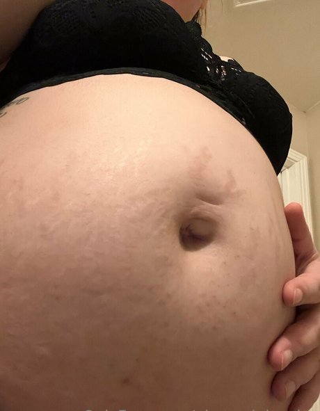 skinny latina onlyfans hot naked images