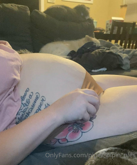 piper pipin pies naked pornstar pic