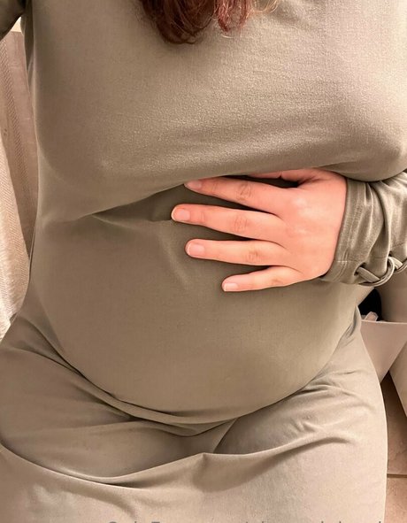 piper pipin pies exclusive model pictures