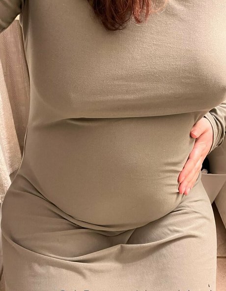 piper pipin pies pornstar sex pic