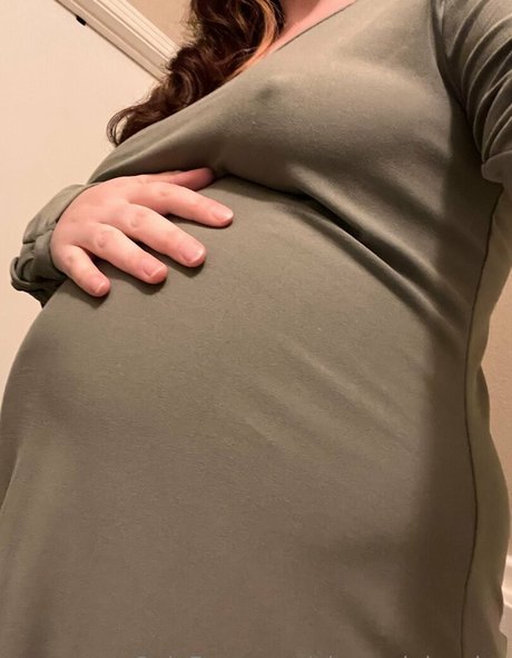 piper pipin pies naked actress image