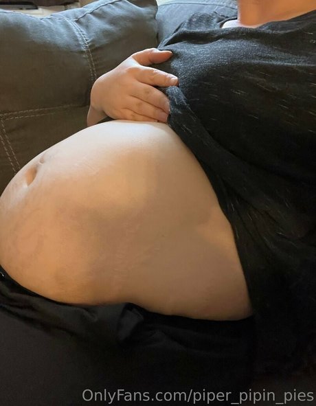 piper pipin pies model sexy archive