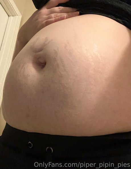 piper pipin pies star sexy picture