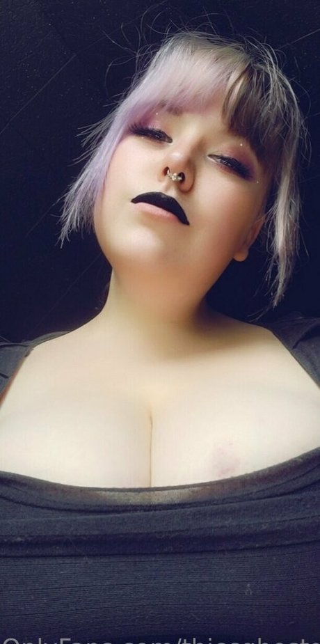 thiccghostgirl hd pornstar image