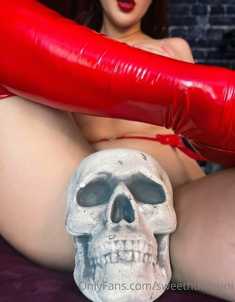 curvy star onlyfans exclusive pic
