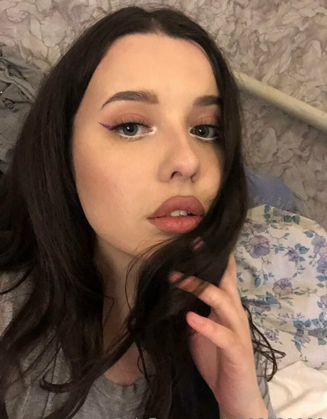 kitty wife onlyfans perfect photo