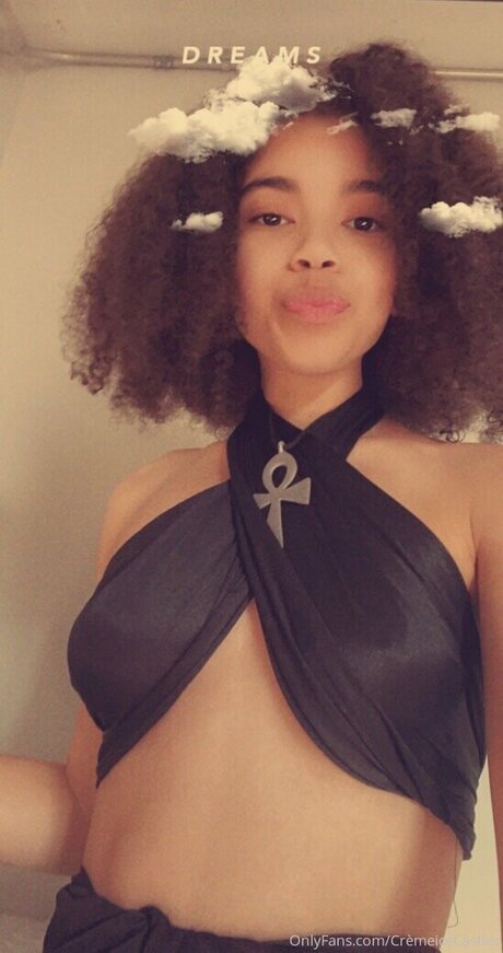 amateur deepthroat onlyfans sexy xxx archive