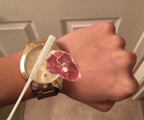 police onlyfans beautiful xxx galleries