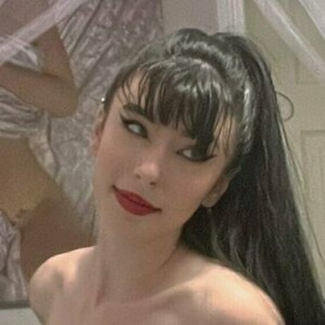 military asian onlyfans sexy naked photos