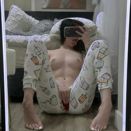 super skinny onlyfans best archive