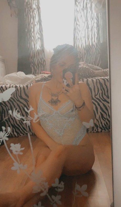 serenitysapphire808 star xxx images