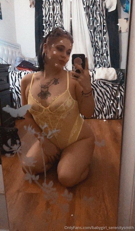 serenitysapphire808 hd pornstar photo