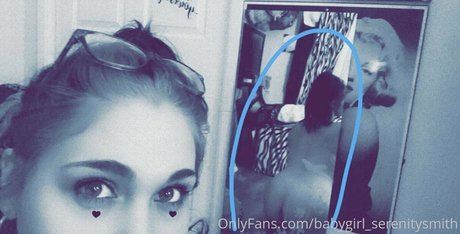 serenitysapphire808 nice actress photos