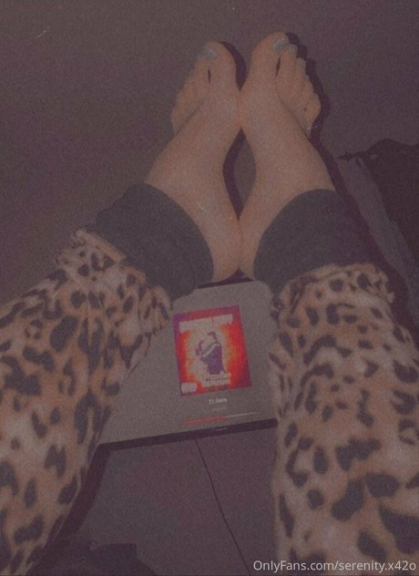 serenitysapphire808 art pornstar images