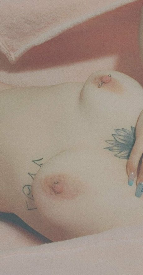 serenitysapphire808 beautiful pornstar img