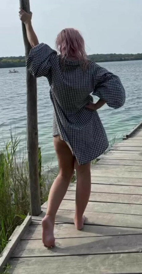 asian blowjob onlyfans porn galleries