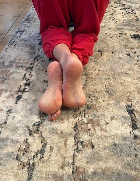 hard sex onlyfans hot xxx picture