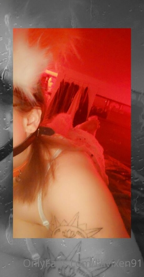 teen asshole onlyfans xxx pic