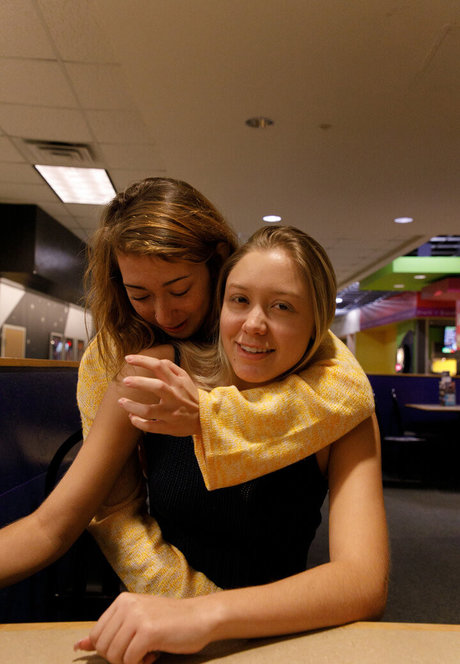 booty onlyfans hot naked photo