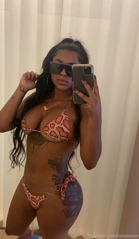 nataliemor free actress img