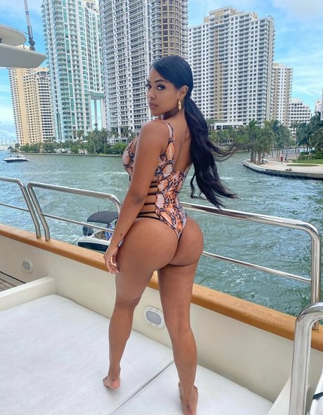 nataliemor nice pornstar gallery