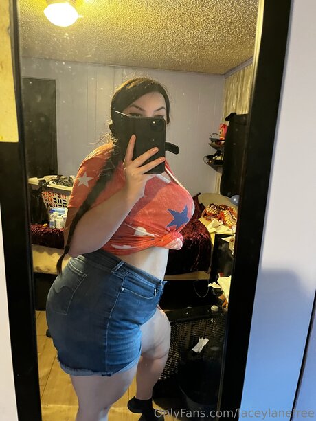 blowjob milf onlyfans art nude photos