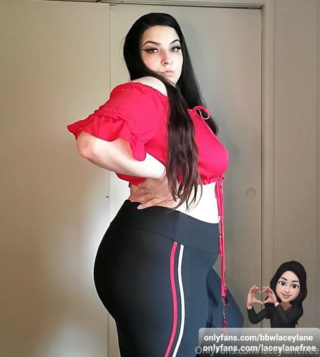 twink onlyfans nude photos