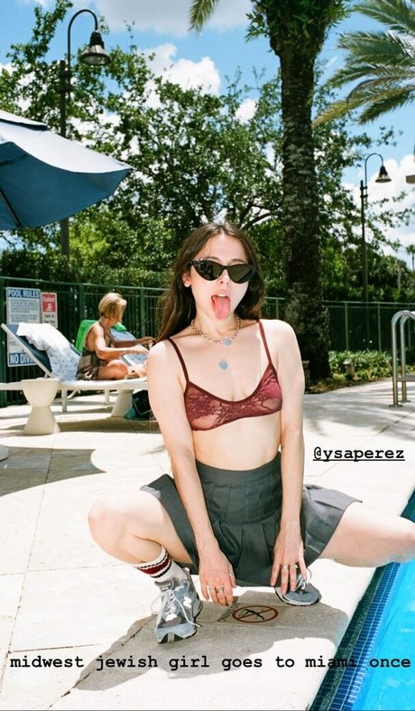 busty ebony onlyfans free xxx pictures