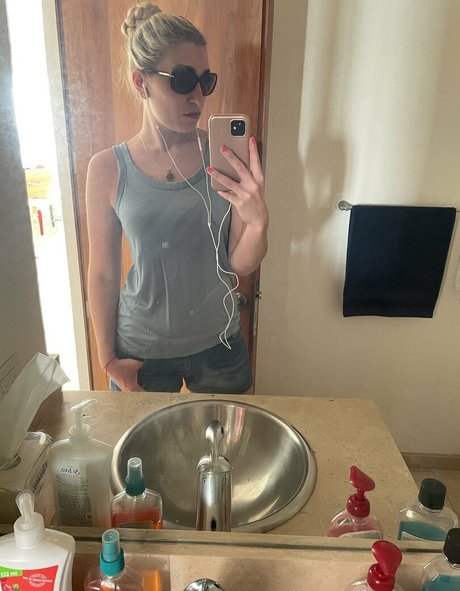 freaky onlyfans hot xxx galleries