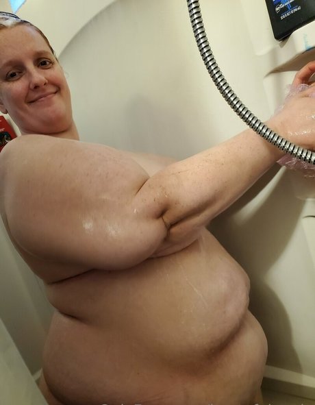 tiny ass onlyfans free nude img