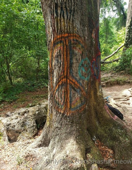 asmr pov onlyfans art porn pictures