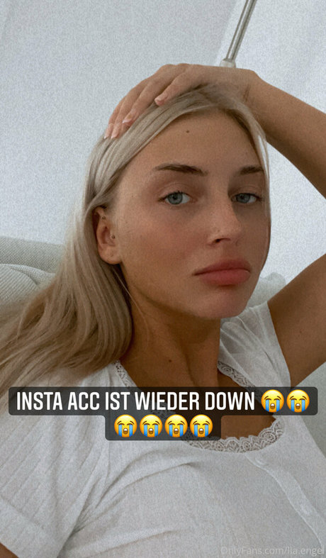 amateur ass onlyfans art xxx pic