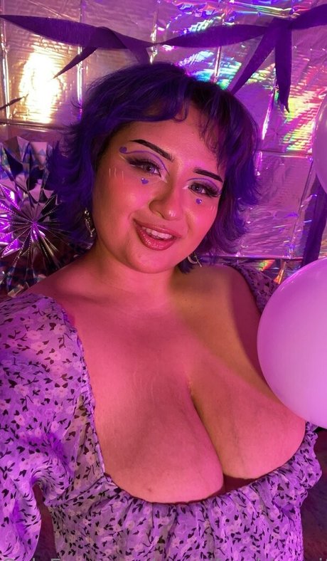 basketball onlyfans pretty gallery