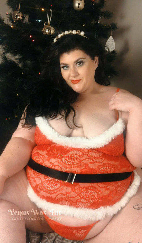 xxlbbw perfect model images