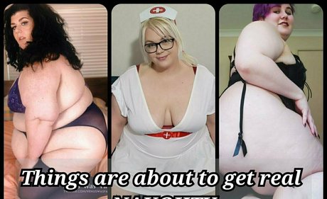 xxlbbw porn actress image