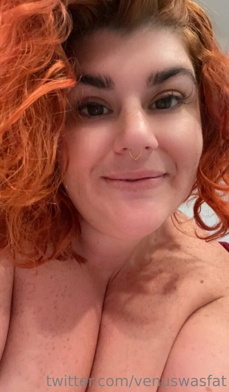 xxlbbw star top archive