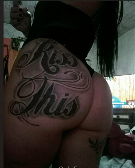 asmr girls onlyfans xxx img