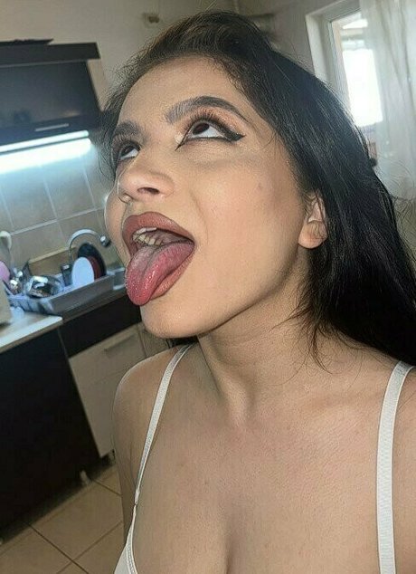 naked asian onlyfans erotic photo