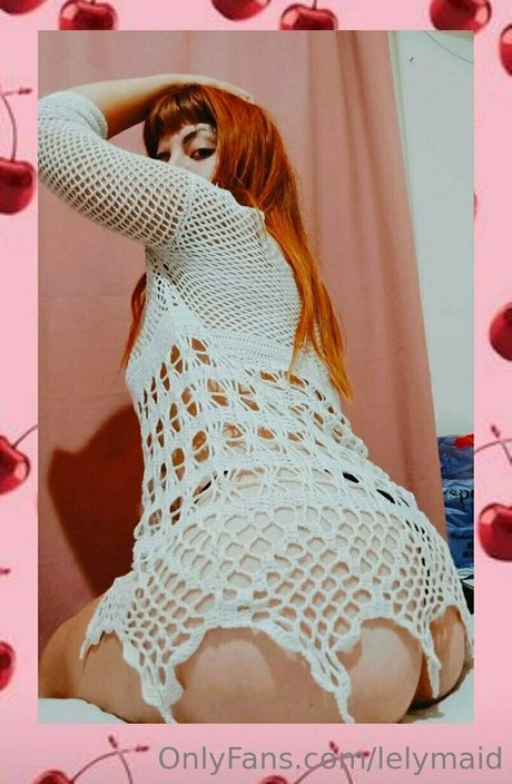 blonde cumshot onlyfans pornographic picture