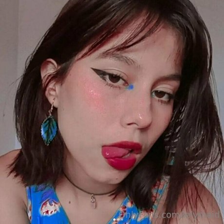 russian mom onlyfans beautiful naked archive
