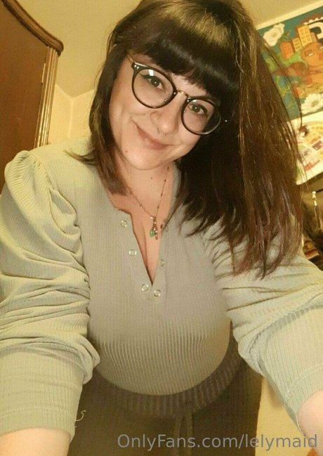 dripping wet pussy onlyfans hot nude gallery