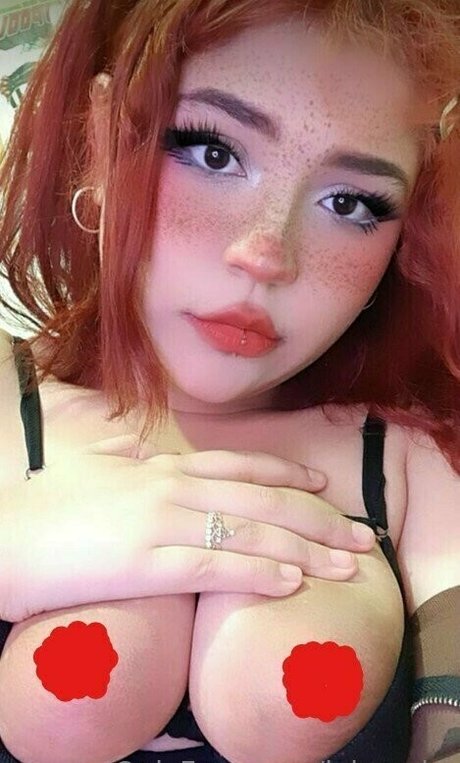 round ass onlyfans porno pic