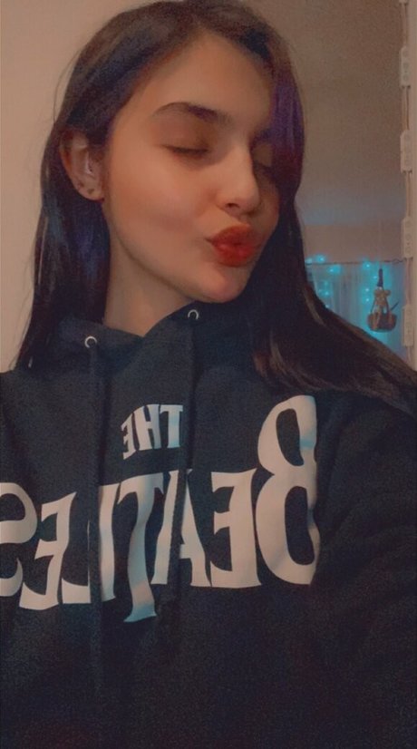 ruby onlyfans pornographic gallery