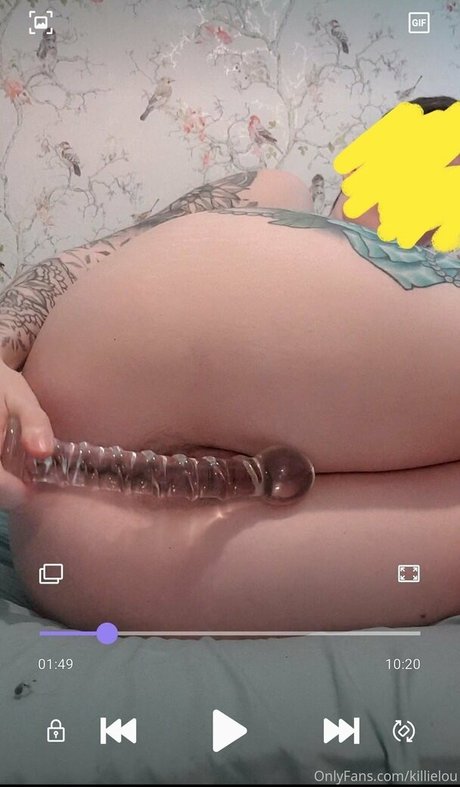 teen natural tits onlyfans hot porn img