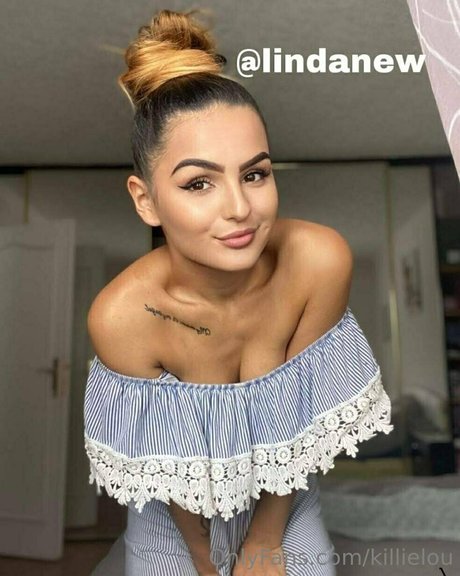 fit onlyfans free sex pics