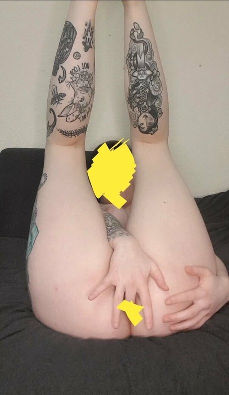 pov ebony onlyfans free images