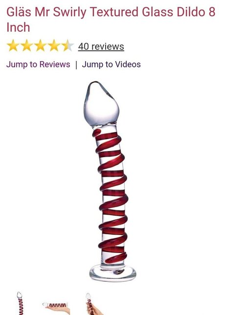 anal cum onlyfans art xxx photo