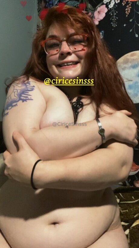 sucking cock onlyfans erotic img