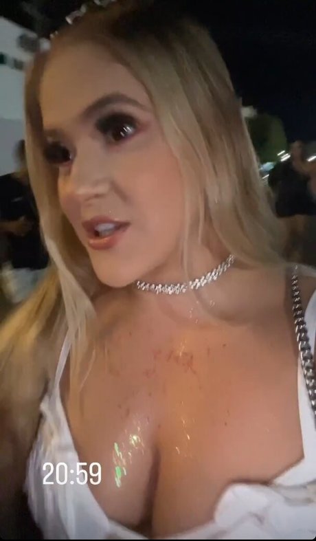 horny mature onlyfans pretty pics