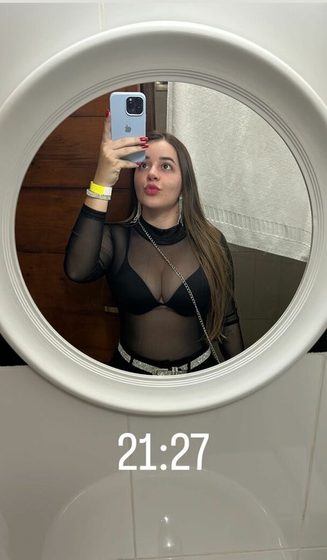 beach nude onlyfans nude pictures